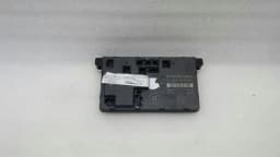 MERCEDES-BENZ 2007 Mercedes E-Class E500 2118201685 door control unit front right door — thumbnail 3