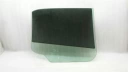 CHRYSLER CHRYSLER 300C Left Rear Door Glass 55113491AC Rear Left Door Window 11-16 — thumbnail 5