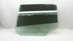 CHRYSLER CHRYSLER 300C Left Rear Door Glass 55113491AC Rear Left Door Window 11-16 — thumbnail 4