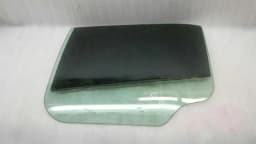 CHRYSLER CHRYSLER 300C Left Rear Door Glass 55113491AC Rear Left Door Window 11-16 — thumbnail 3