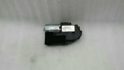 CHRYSLER CHRYSLER 300C Sun Roof Engine 68111370AC Sunroof Motor SRT8 PANORAMA 2012 — thumbnail 4
