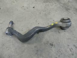 BMW BMW 6 Series E64 E63 Front Left Wishbone 31126774829 Left Front Wishbone — thumbnail 2