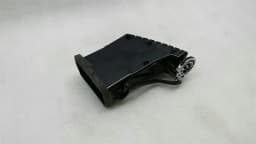 CHRYSLER Chrysler 300C Air Vent Center Right L0203163DX9AF Vent Vent Grille RE — thumbnail 8