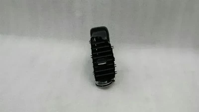 Chrysler 300C Air Vent Center Right L0203163DX9AF Vent Vent Grille RE