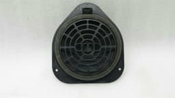 AUDI Audi S5 8T door speakers 8T0035411A door loudspeaker B&O — thumbnail 1