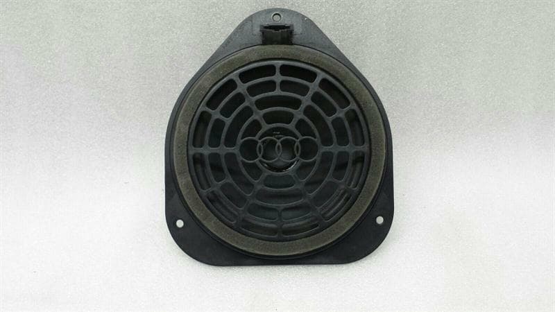 Audi S5 8T door speakers 8T0035411A door loudspeaker B&O
