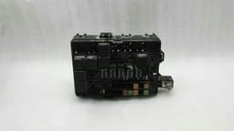 CHRYSLER Chrysler 300C Fuse Box 491080712 Fuse Box SRT8 6.4 2012 V8 — thumbnail 1