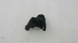MERCEDES-BENZ Mercedes CL W216 Washer Nozzle Washwater Nozzle — thumbnail 3
