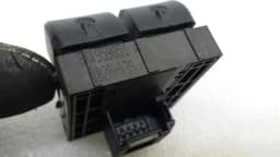 AUDI Audi S5 8T window switch 8K0959851A switch window regulator — thumbnail 8