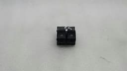 AUDI Audi S5 8T window switch 8K0959851A switch window regulator — thumbnail 5