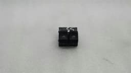 AUDI Audi S5 8T window switch 8K0959851A switch window regulator — thumbnail 1