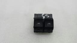 AUDI Audi S5 8T window switch 8K0959851A switch window regulator — thumbnail 2