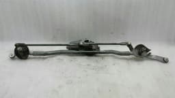 CHRYSLER 2012 Chrysler 300C Front Wiper Motor 68082553AA Wiper Motor — thumbnail 3