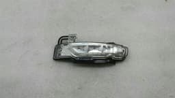 CHRYSLER CHRYSLER 300C Left Mirror Indicator SRT8 Side Indicator Mirror Left 2012 LED — thumbnail 1