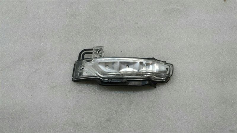 CHRYSLER CHRYSLER 300C Left Mirror Indicator SRT8 Side Indicator Mirror Left 2012 LED