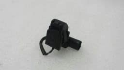 MERCEDES-BENZ Mercedes CL W216 Washer Nozzle Washwater Nozzle — thumbnail 5