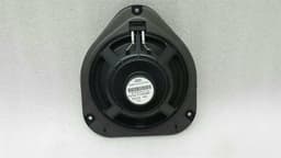 AUDI Audi S5 8T door speakers 8T0035411A door loudspeaker B&O — thumbnail 5