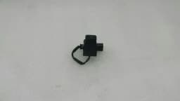 MERCEDES-BENZ Mercedes CL W216 Washer Nozzle Washwater Nozzle — thumbnail 1