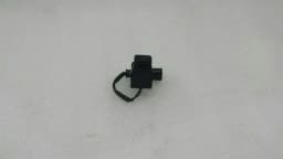 MERCEDES-BENZ Mercedes CL W216 Washer Nozzle Washwater Nozzle — thumbnail 4