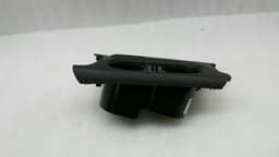 MERCEDES-BENZ Mercedes A Class W176 A1766801710 Cup Holder RHD RIGHT HANDLEBAR — thumbnail 1