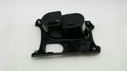 MERCEDES-BENZ Mercedes A Class W176 A1766801710 Cup Holder RHD RIGHT HANDLEBAR — thumbnail 7