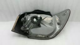 MERCEDES-BENZ Mercedes A Class Unknown Right Rear Light A1769060300 Rear Light Rear Right — thumbnail 9