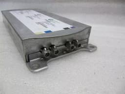 BMW BMW 6 Series E63 Bluetooth Module 9149615 Bluetooth Control Unit — thumbnail 2