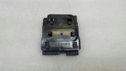 MERCEDES-BENZ Mercedes E Class W211 ECU Keyless Go A2118203785 Central Control Module — thumbnail 6
