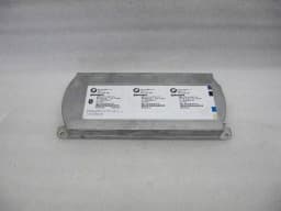 BMW BMW 6 Series E63 Bluetooth Module 9149615 Bluetooth Control Unit — thumbnail 5