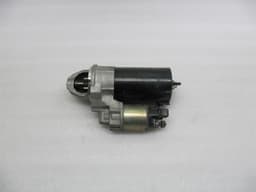 BMW BMW 6 Series E63 starter engine 753669102 starter — thumbnail 1