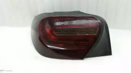 MERCEDES-BENZ Mercedes A Class Unknown Right Rear Light A1769060300 Rear Light Rear Right — thumbnail 6