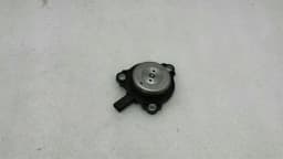 MERCEDES-BENZ Mercedes W176 Electromagnetic A2761560490 Engine Timing Control Valve Solenoid — thumbnail 4