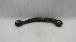 CHRYSLER 2012 Chrysler 300C Rear Wishbone 68241573AB Rear Left Wishbone SRT8 6.4 — thumbnail 5