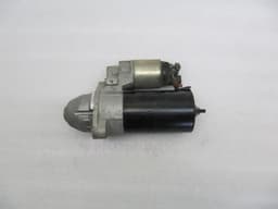 BMW BMW 6 Series E63 starter engine 753669102 starter — thumbnail 2