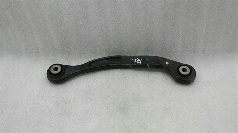 CHRYSLER 2012 Chrysler 300C Rear Wishbone 68241573AB Rear Left Wishbone SRT8 6.4