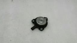 MERCEDES-BENZ Mercedes W176 Electromagnetic A2761560490 Engine Timing Control Valve Solenoid — thumbnail 1