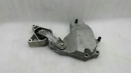 MERCEDES-BENZ Mercedes A Class Unknown Engine Mount A2702230002 Engine Holder — thumbnail 5