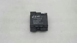 MERCEDES-BENZ Mercedes E Class W211 ECU Keyless Go A2118203785 Central Control Module — thumbnail 4