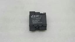 MERCEDES-BENZ Mercedes E Class W211 ECU Keyless Go A2118203785 Central Control Module — thumbnail 1