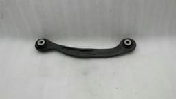 CHRYSLER 2012 Chrysler 300C Rear Wishbone 68241573AB Rear Left Wishbone SRT8 6.4 — thumbnail 2