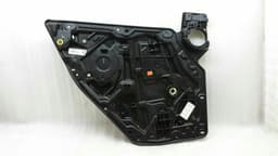 CHRYSLER 2012 Chrysler 300C Left Rear Door Winder 68103999AA Window Regulator Rear Left — thumbnail 4