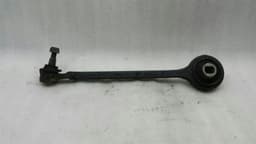 CHRYSLER 2012 Chrysler 300C Left Front Wishbone 4670509AF Front Left Wishbone SRT8 6.4 — thumbnail 6