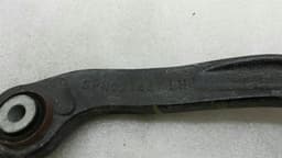 CHRYSLER 2012 Chrysler 300C Rear Wishbone 68241573AB Rear Left Wishbone SRT8 6.4 — thumbnail 4