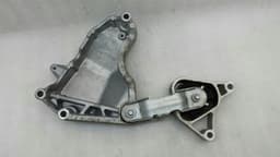 MERCEDES-BENZ Mercedes A Class Unknown Engine Mount A2702230002 Engine Holder — thumbnail 8