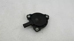 MERCEDES-BENZ Mercedes W176 Electromagnetic A2761560490 Engine Timing Control Valve Solenoid — thumbnail 5