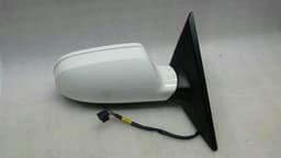 AUDI Audi S5 8T Right Door Mirror RHD 8F0831052A Right Hand Drive — thumbnail 6