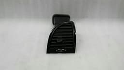 CHRYSLER Chrysler 300C Air Vent L020368DX8AF Vent Vent Grille — thumbnail 1