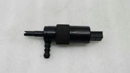 AUDI Audi S5 8T washer fluid pump 3B7955681 washer water pump — thumbnail 7