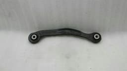 CHRYSLER 2012 Chrysler 300C Rear Wishbone 68241573AB Rear Left Wishbone SRT8 6.4 — thumbnail 3