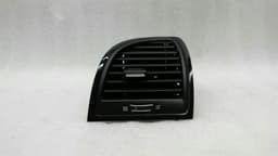 CHRYSLER Chrysler 300C Air Vent L020368DX8AF Vent Vent Grille — thumbnail 4